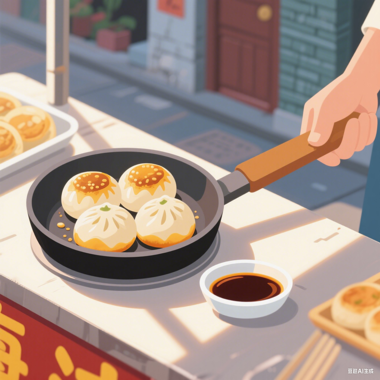 工业和信息化部公布第一批传统优势食品产区和地方特色食品产业重点培育名单